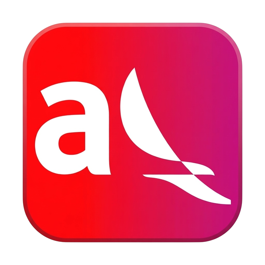Avianca